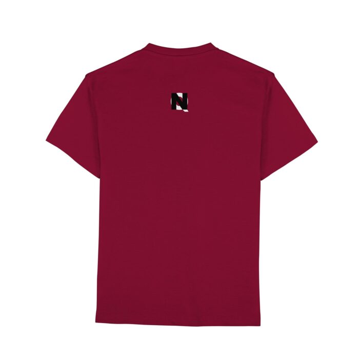 Papaya X-Mas  - Premium Classic T-Shirt – Bild 19