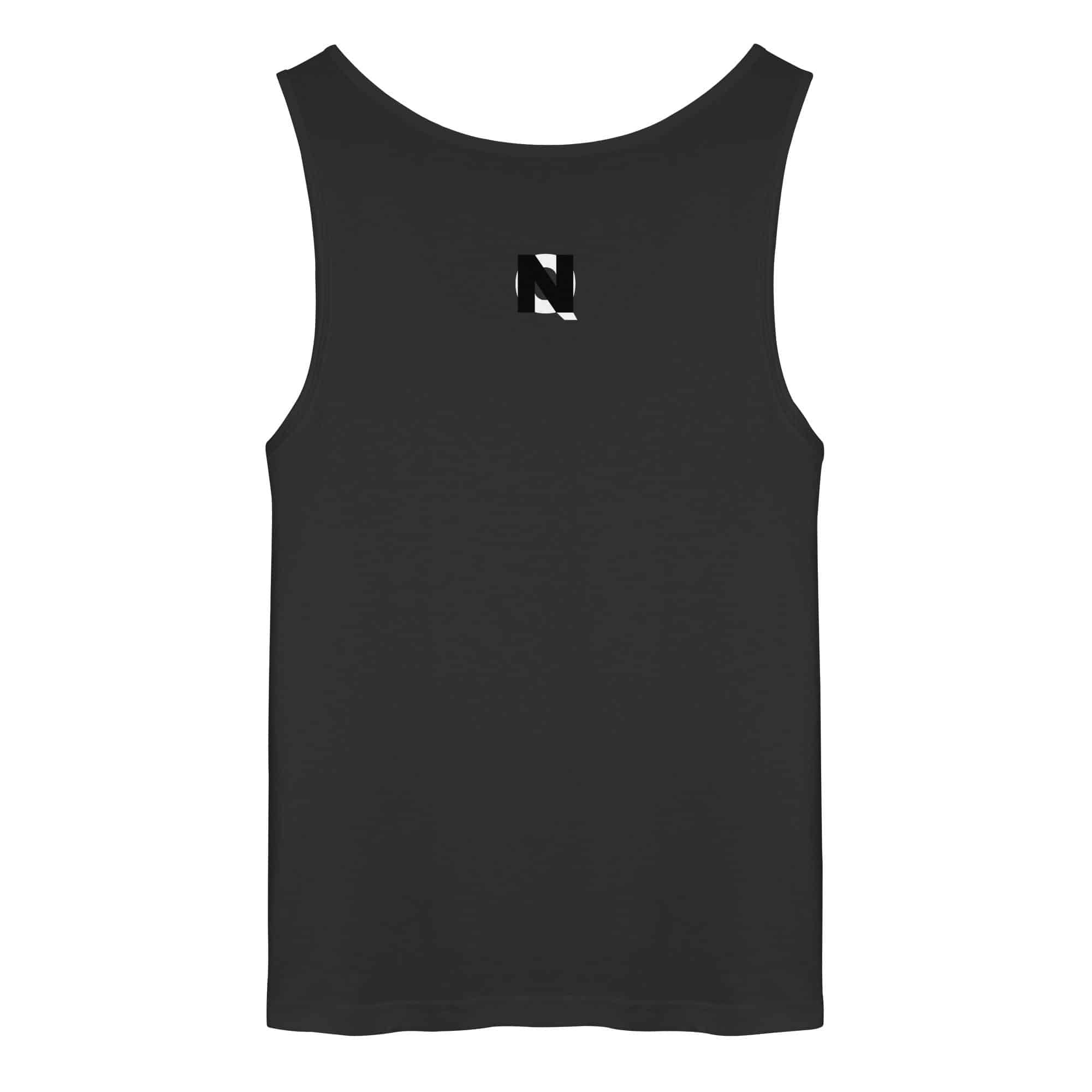 back-relaxed-tank-top-black-259-2000x-25.jpg Wrecking Christmas  - Relaxed Tank Top – Bild 3