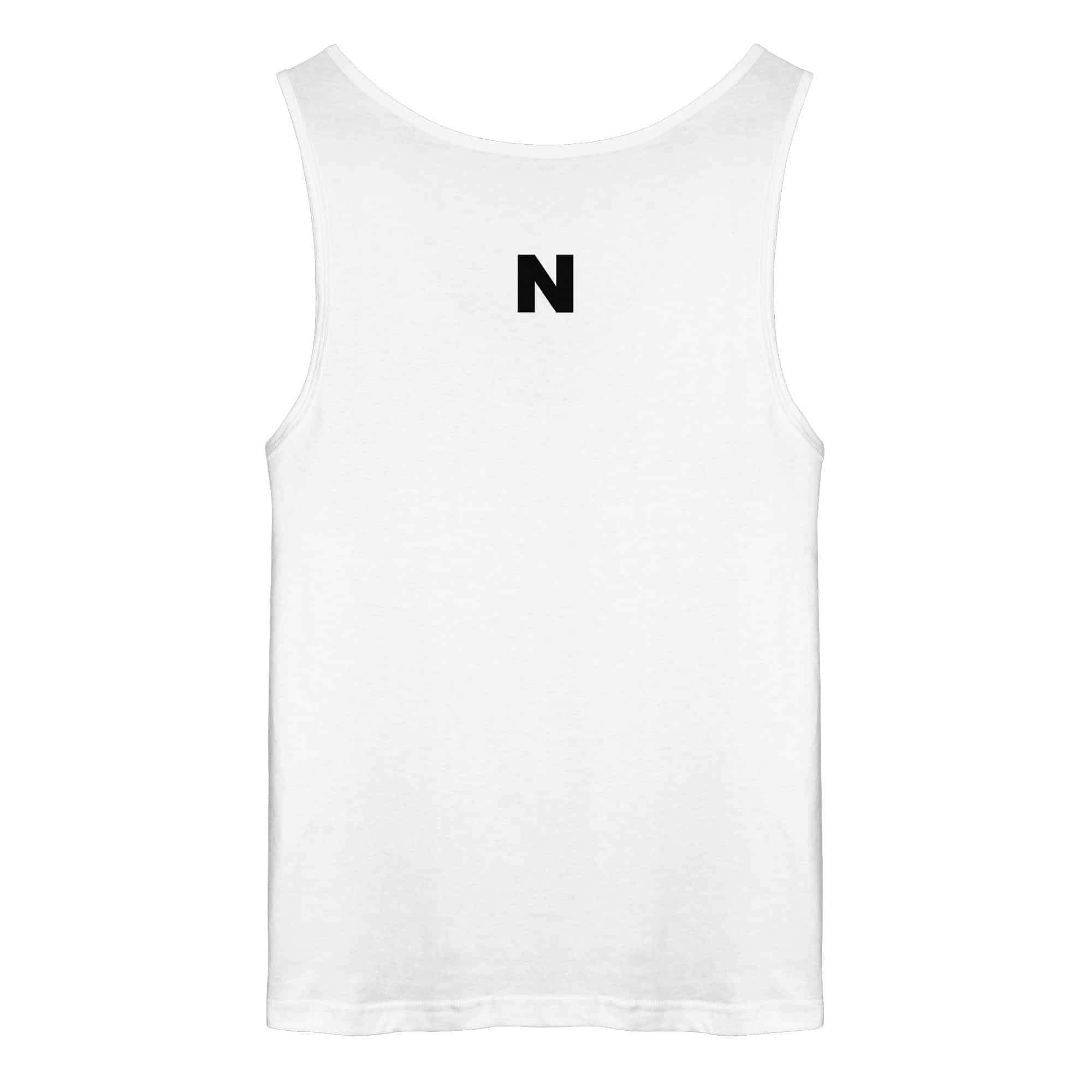 back-relaxed-tank-top-white-259-2000x-23.jpg Wrecking Christmas 2 - Relaxed Tank Top – Bild 7