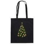 Tittenbaum - Organic Cotton Bag