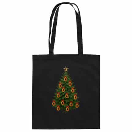 Papayabaum - Organic Cotton Bag