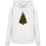 Papayabaum - Organic Hoodie – Bild 13