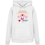 Munster  - Organic Hoodie – Bild 13