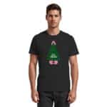 Penisbaum - Premium Classic T-Shirt – Bild 2