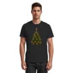 Papayabaum - Premium Classic T-Shirt – Bild 2