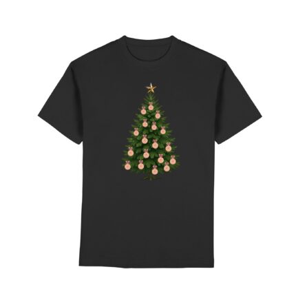 Tittenbaum - Premium Classic T-Shirt