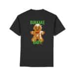 Lebkuchenfrau - Premium Classic T-Shirt