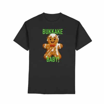 Lebkuchenfrau - Premium Classic T-Shirt