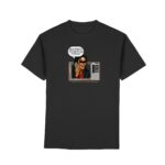 Kevin - Premium Classic T-Shirt