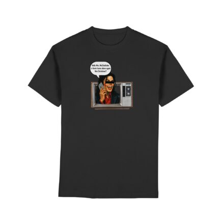 Kevin - Premium Classic T-Shirt