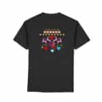 Munster  - Premium Classic T-Shirt
