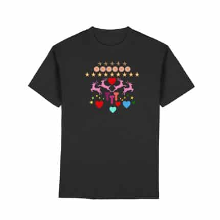 Munster  - Premium Classic T-Shirt