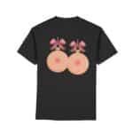X-Mas Titten - Premium Classic T-Shirt