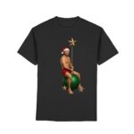 Wrecking Christmas 2 - Premium Classic T-Shirt