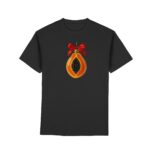 Papaya X-Mas  - Premium Classic T-Shirt