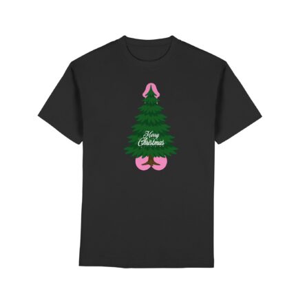 Penisbaum - Premium Classic T-Shirt