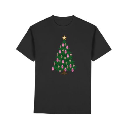 Pflaumenbaum - Premium Classic T-Shirt