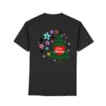 Merry Christmas - Premium Classic T-Shirt