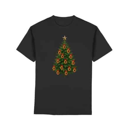 Papayabaum - Premium Classic T-Shirt