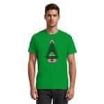 Penisbaum - Premium Classic T-Shirt – Bild 10