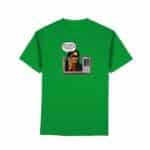 Kevin - Premium Classic T-Shirt – Bild 9