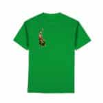 Wrecking Christmas 2 - Premium Classic T-Shirt – Bild 9