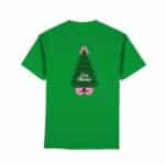 Penisbaum - Premium Classic T-Shirt – Bild 9