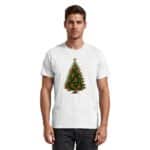 Papayabaum - Premium Classic T-Shirt – Bild 13