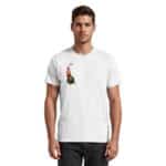 Wrecking Christmas 2 - Premium Classic T-Shirt – Bild 13
