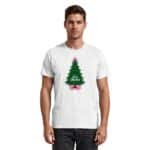Penisbaum - Premium Classic T-Shirt – Bild 13
