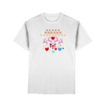 Munster  - Premium Classic T-Shirt – Bild 16