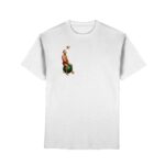 Wrecking Christmas 2 - Premium Classic T-Shirt – Bild 16