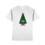 Penisbaum - Premium Classic T-Shirt – Bild 16
