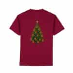 Papayabaum - Premium Classic T-Shirt – Bild 17