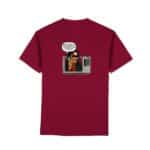 Kevin - Premium Classic T-Shirt – Bild 17