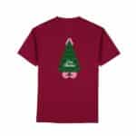 Penisbaum - Premium Classic T-Shirt – Bild 17