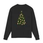 Tittenbaum - Premium Sweatshirt