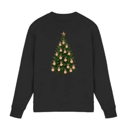 Tittenbaum - Premium Sweatshirt