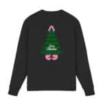 Penisbaum - Premium Sweatshirt
