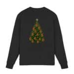 Papayabaum - Premium Sweatshirt