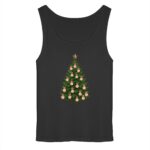 Tittenbaum - Relaxed Tank Top