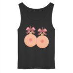 X-Mas Titten - Relaxed Tank Top