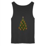 Papayabaum - Relaxed Tank Top