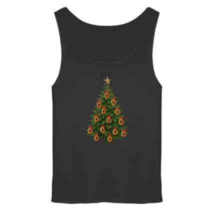 Papayabaum - Relaxed Tank Top