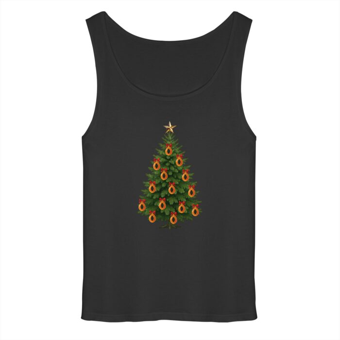 Papayabaum - Relaxed Tank Top – Bild 1