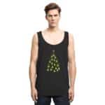 Tittenbaum - Relaxed Tank Top – Bild 2