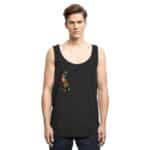 Wrecking Christmas 2 - Relaxed Tank Top – Bild 2