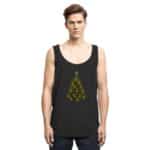Papayabaum - Relaxed Tank Top – Bild 2