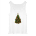 Papayabaum - Relaxed Tank Top – Bild 5