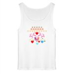 Munster  - Relaxed Tank Top – Bild 5